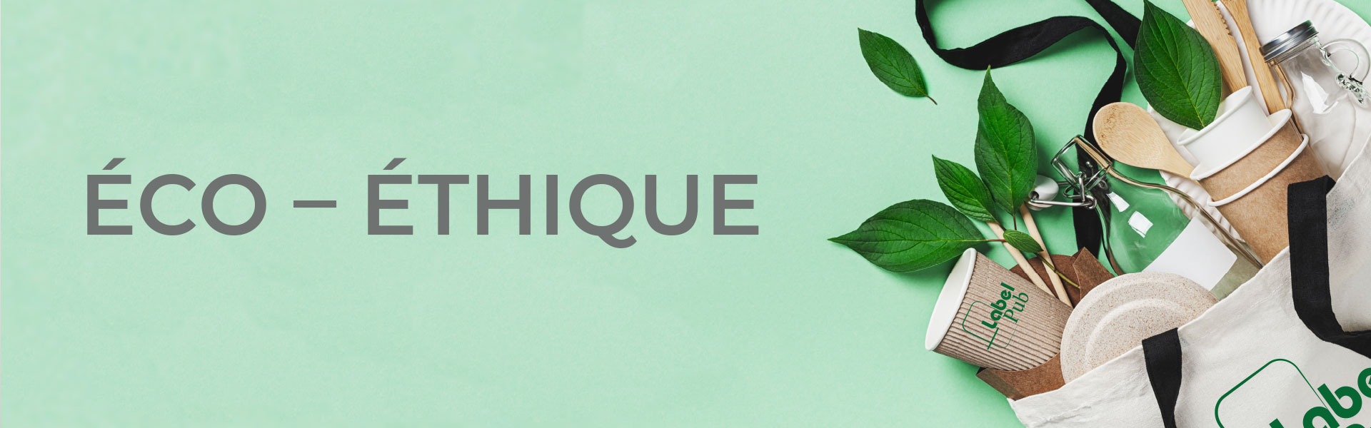ecologie