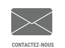 contactez-nous